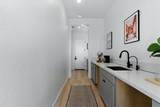 467 Halcyon Pl - Photo 31
