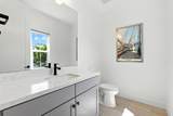467 Halcyon Pl - Photo 33