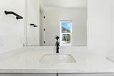 467 Halcyon Pl - Photo 34