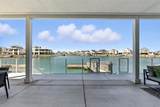 467 Halcyon Pl - Photo 35