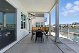 467 Halcyon Pl - Photo 36