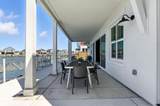 467 Halcyon Pl - Photo 37