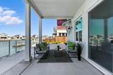 467 Halcyon Pl - Photo 38