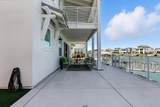 467 Halcyon Pl - Photo 39