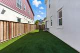 467 Halcyon Pl - Photo 40
