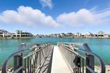 467 Halcyon Pl - Photo 43