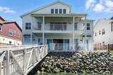 467 Halcyon Pl - Photo 47
