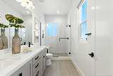 467 Halcyon Pl - Photo 49