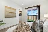 467 Halcyon Pl - Photo 52