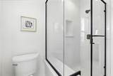 467 Halcyon Pl - Photo 57