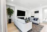 467 Halcyon Pl - Photo 6
