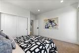 467 Halcyon Pl - Photo 60