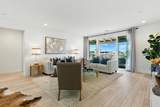 467 Halcyon Pl - Photo 68