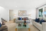 467 Halcyon Pl - Photo 69