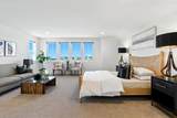 467 Halcyon Pl - Photo 80