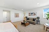 467 Halcyon Pl - Photo 82
