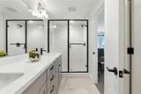 467 Halcyon Pl - Photo 84