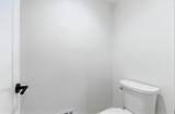 467 Halcyon Pl - Photo 85