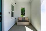 467 Halcyon Pl - Photo 87