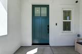 467 Halcyon Pl - Photo 88