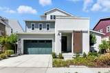 467 Halcyon Pl - Photo 89