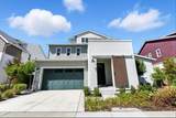 467 Halcyon Pl - Photo 90