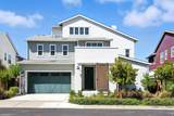 467 Halcyon Pl - Photo 91