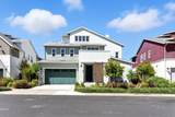 467 Halcyon Pl - Photo 92