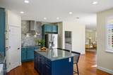 4305 Peninsula Point Dr - Photo 10