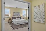 4305 Peninsula Point Dr - Photo 11