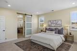 4305 Peninsula Point Dr - Photo 12