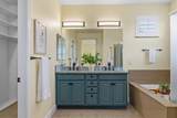 4305 Peninsula Point Dr - Photo 13