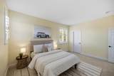 4305 Peninsula Point Dr - Photo 14