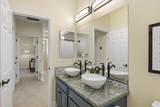 4305 Peninsula Point Dr - Photo 15