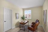 4305 Peninsula Point Dr - Photo 16
