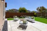 4305 Peninsula Point Dr - Photo 17