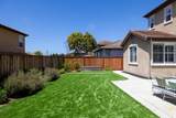 4305 Peninsula Point Dr - Photo 18