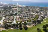 4305 Peninsula Point Dr - Photo 19