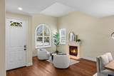 4305 Peninsula Point Dr - Photo 2