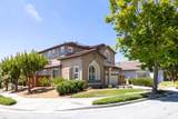 4305 Peninsula Point Dr - Photo 20