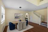 4305 Peninsula Point Dr - Photo 4