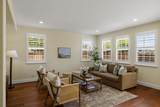 4305 Peninsula Point Dr - Photo 5