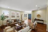 4305 Peninsula Point Dr - Photo 6