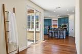 4305 Peninsula Point Dr - Photo 7