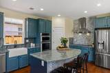 4305 Peninsula Point Dr - Photo 8