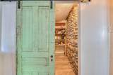 31 El Potrero - Photo 16