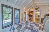 31 El Potrero - Photo 20