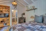 31 El Potrero - Photo 21