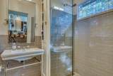 31 El Potrero - Photo 22