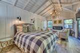 31 El Potrero - Photo 24